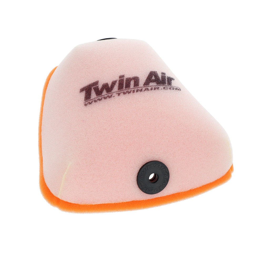 TWIN AIR AIRFILTER YAM/FAN YZ250F 24-25, YZ450F 23-25, WRF/YZFX250 2025, WRF/YZFX450 24-25,  XXF450 24-25