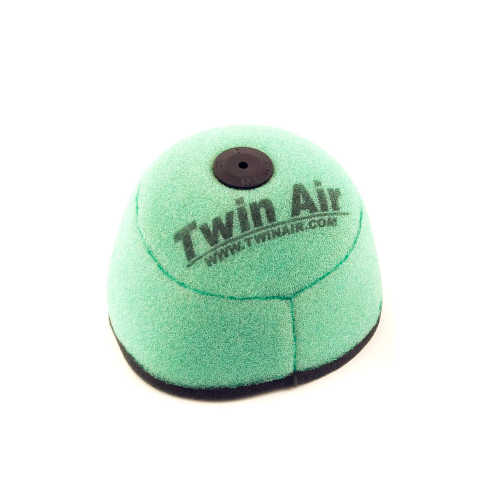 TWIN AIR AIRFILTER YAMAHA PRE-OILED FIRE RESISTANT YZ250F 01-13,  YZ450F 03-09