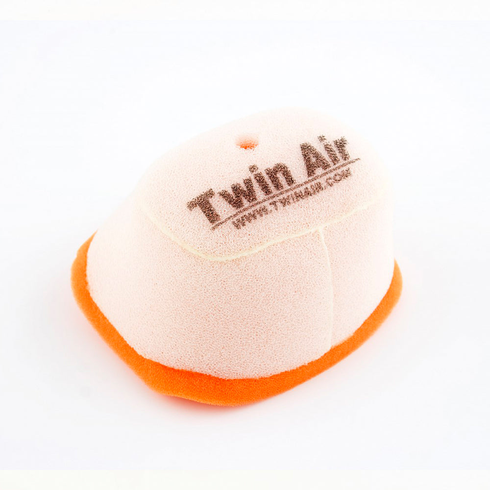 TWIN AIR AIRFILTER YAMAHA TTR125 00-23