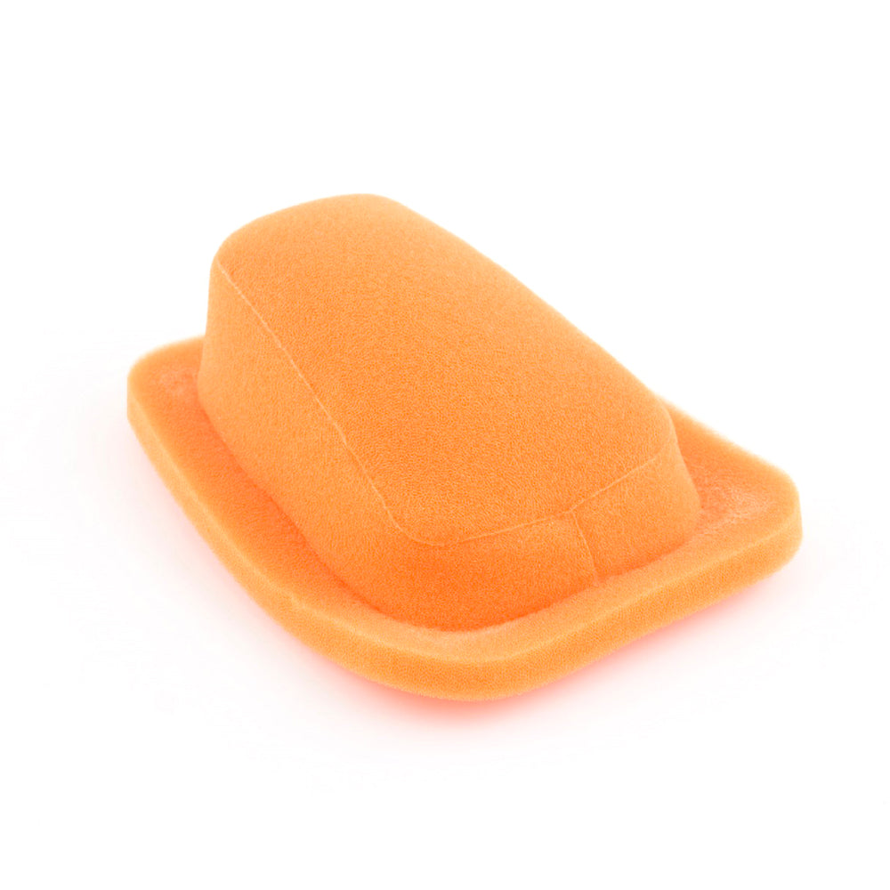 TWIN AIR AIRFILTER YAMAHA TY250R 84-96, TY250X 93-96, TY350R 84-96