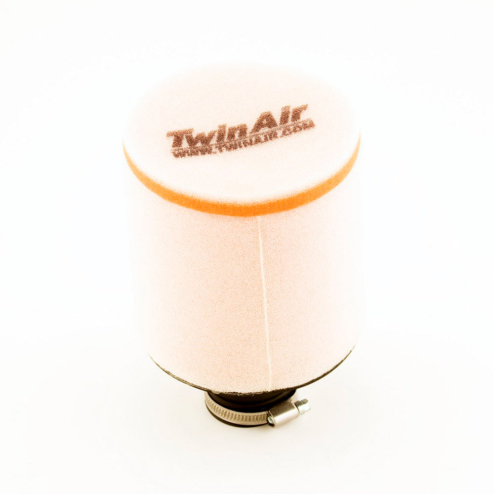 TWIN AIR AIRFILTER YAMAHA XT500 ALL W/RUBBER 45MM