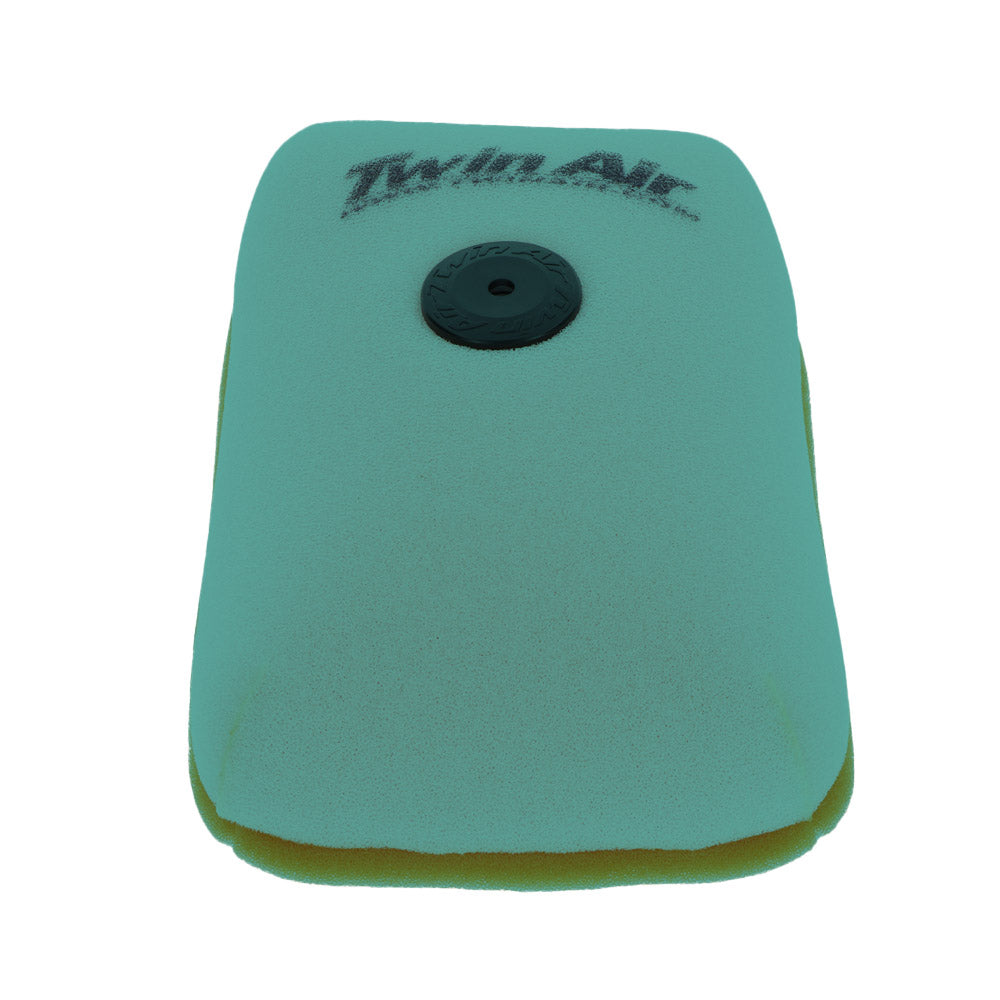 Twin Air AIRFILTER YAMAHA TENERE 700 24-25 (GYTR FILTER KIT - PRE OILED)   