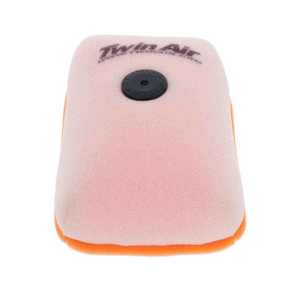 Twin Air AIRFILTER YAMAHA TENERE 700 24-25 (GYTR FILTER KIT)   