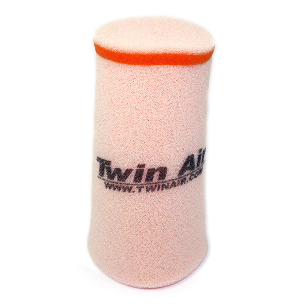 TWIN AIR AIRFILTER YAMAHA ATV BANSHEE 350 87-06