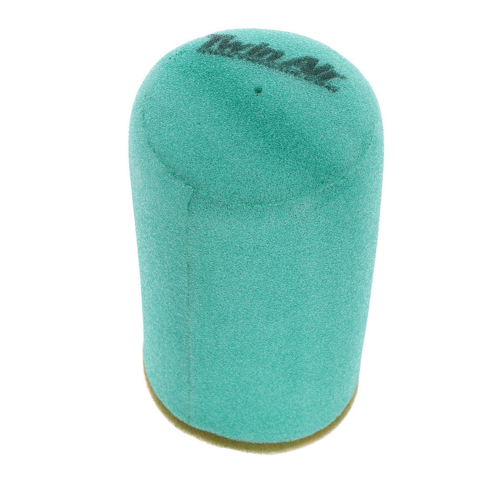 Twin Air AIRFILTER PRE OILED YAMAHA ATV RAPTOR 700R  06-25   