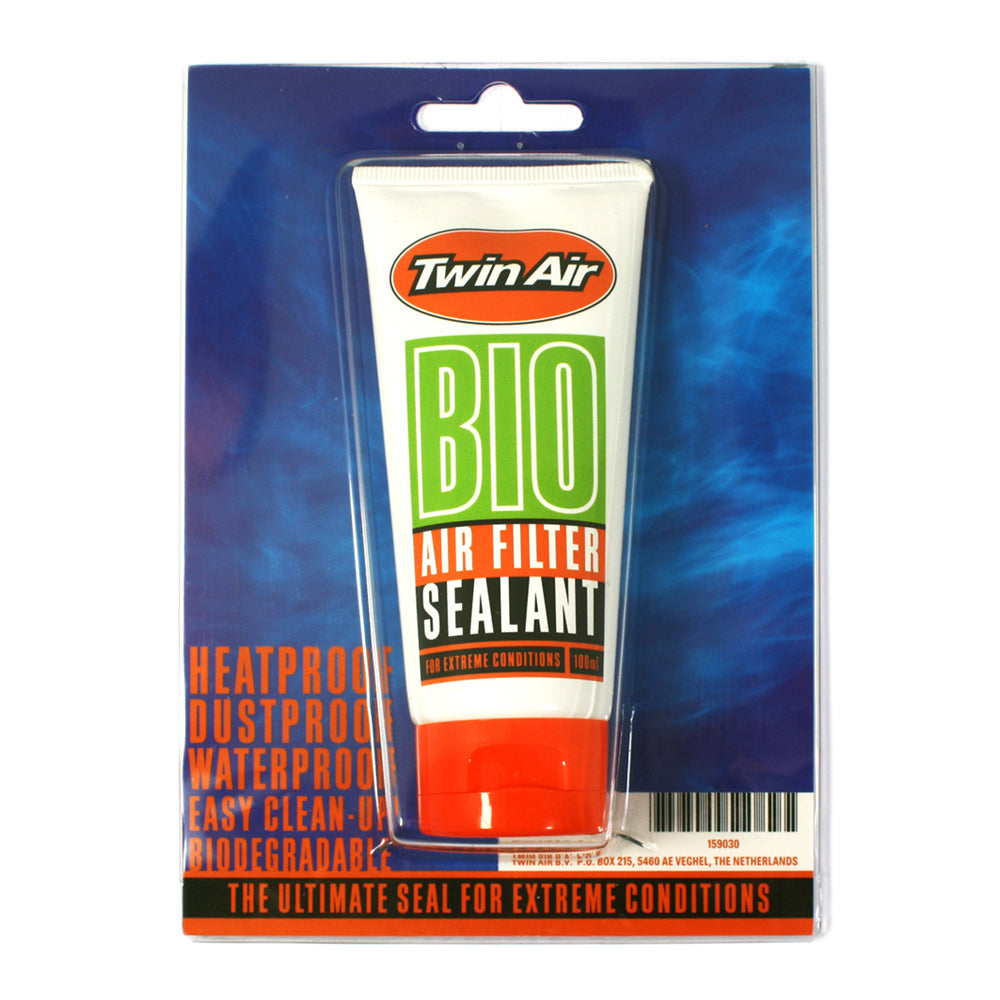 TWIN AIR BIO SEALANT/GREASE 100 ML