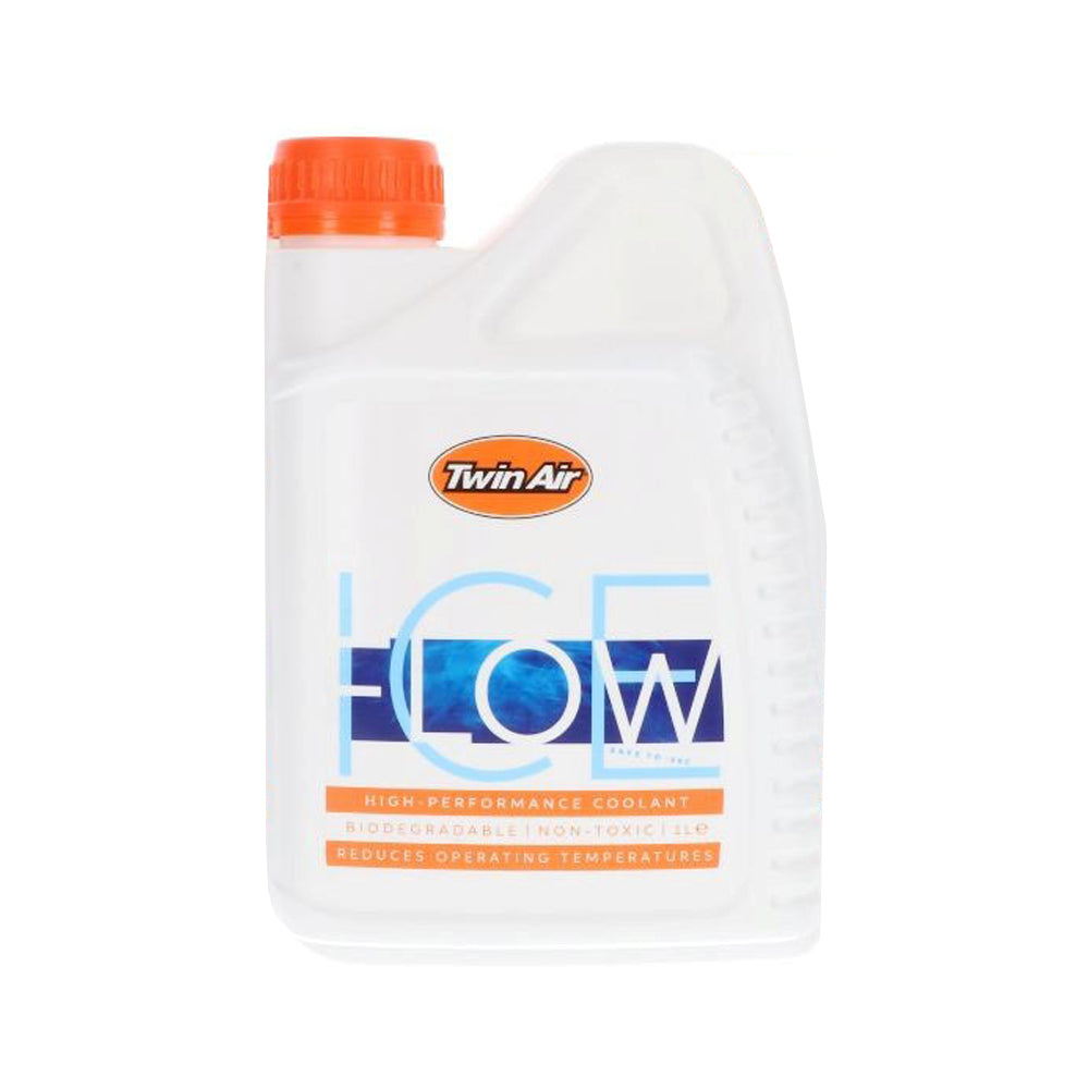 Twin Air ICE FLOW COOLANT 1LTR   