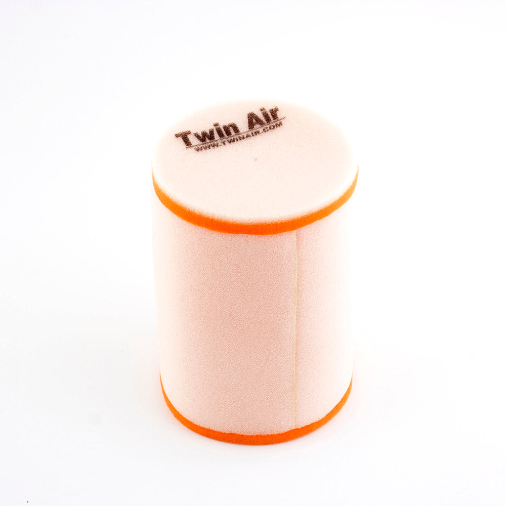 TWIN AIR AIRFILTER KAWASAKI ATV KFX450 07-14