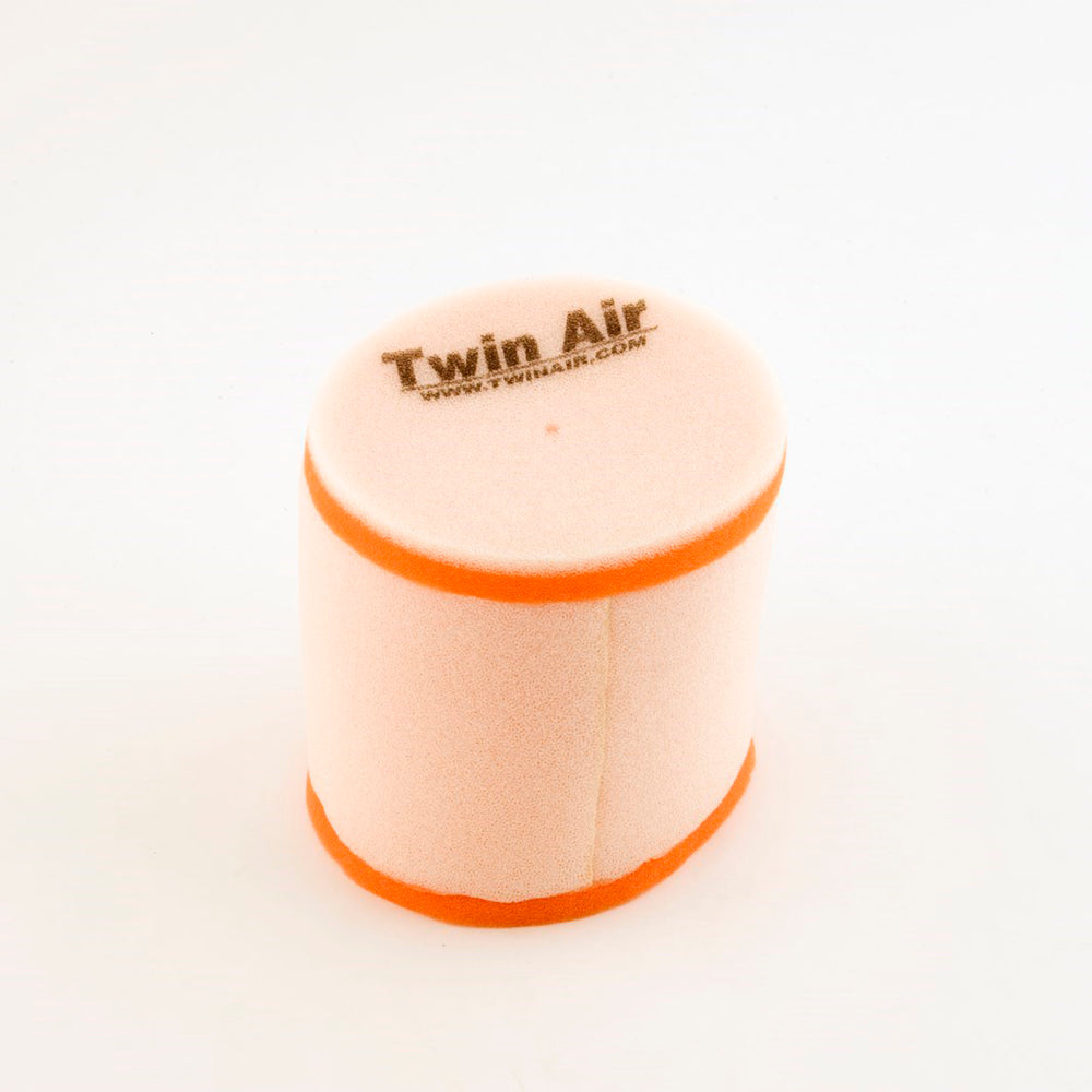 TWIN AIR AIRFILTER SUZUKI ATV LTR450 06-11
