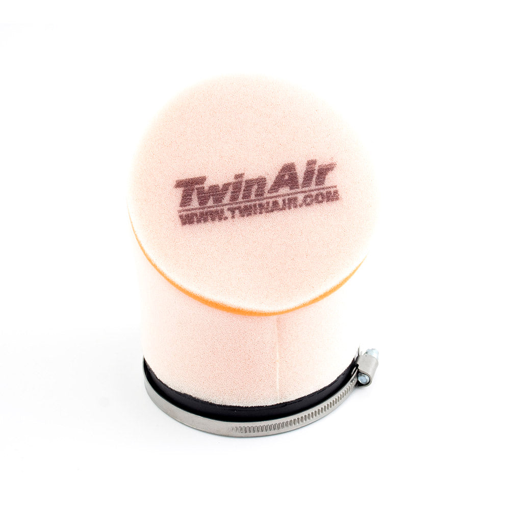 TWIN AIR AIRFILTER HONDA ATV TRX250 86-99 W/RUBBER 100MM