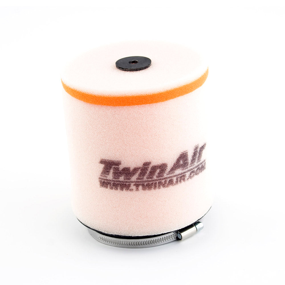 TWIN AIR AIRFILTER HONDA ATV TRX400EX 99-16 W/RUBBER 90MM