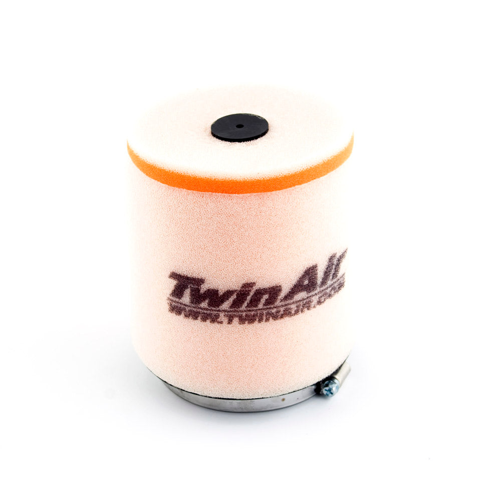 TWIN AIR AIRFILTER HONDA ATV TRX450R 04-16 W/RUBBER 90MM