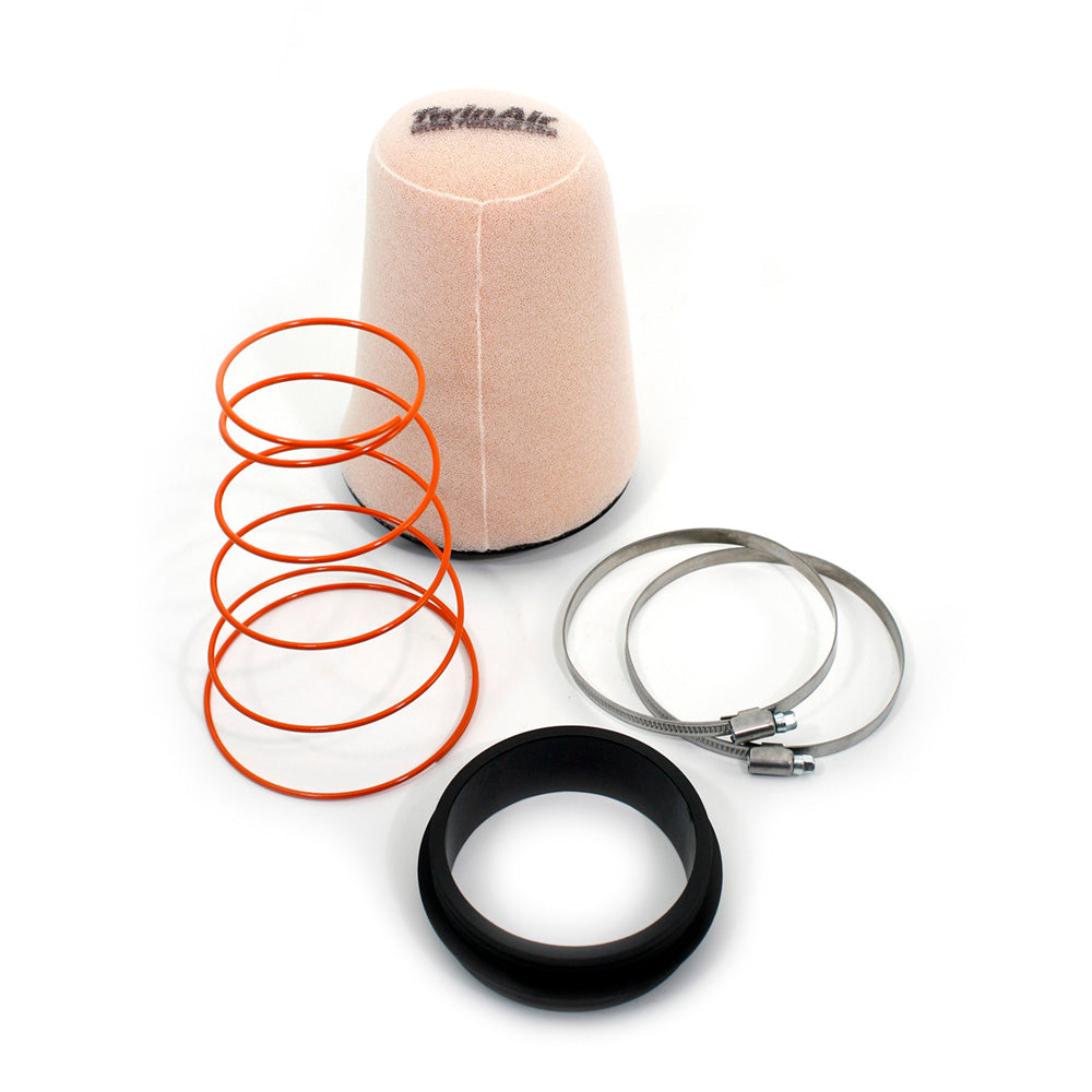 TWIN AIR AIRFILTER FIRE RESISTANT HONDA ATV TRX450R 06-16 W/IN