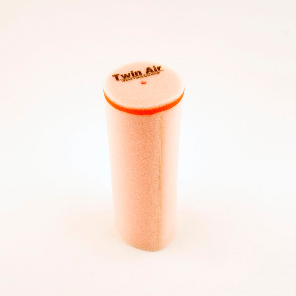 TWIN AIR AIRFILTER YAMAHA ATV 350 WARRIOR 87-04, 350 WOLVERINE 94-09, YFM350 RAPTOR 04-13, 600 GRIZZLY 98-09 (R)