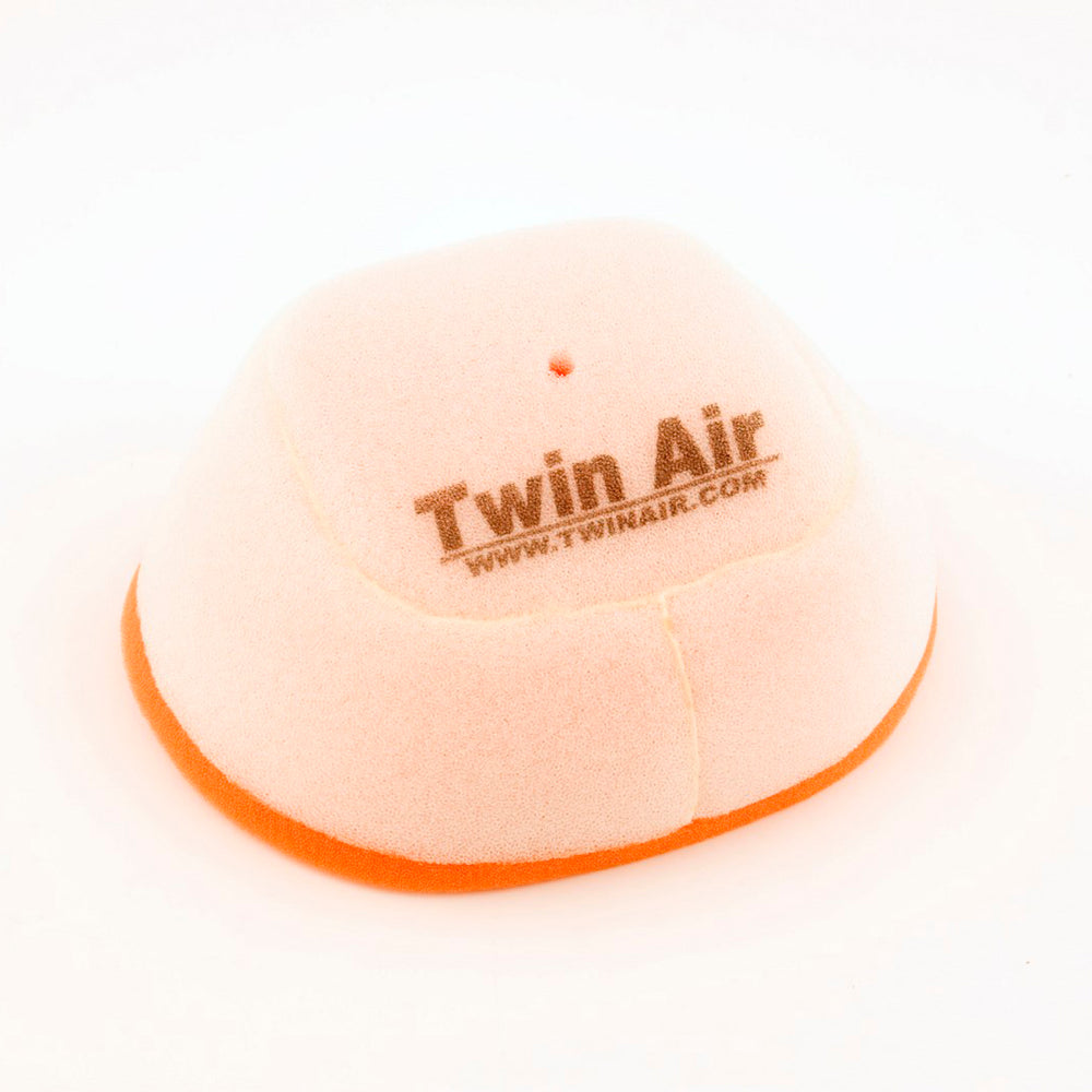 TWIN AIR AIRFILTER YAMAHA ATV 125 GRIZZLY/RAPTOR 05-14,  YFS200 BLASTER 90-06 (R)