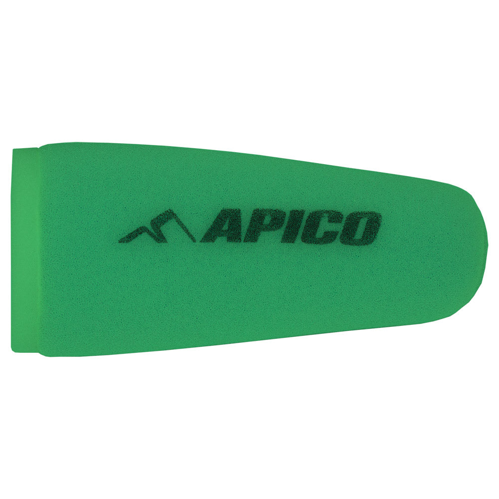 APICO AIRFILTER PRE-OILED VERTIGO TRIAL 17-19