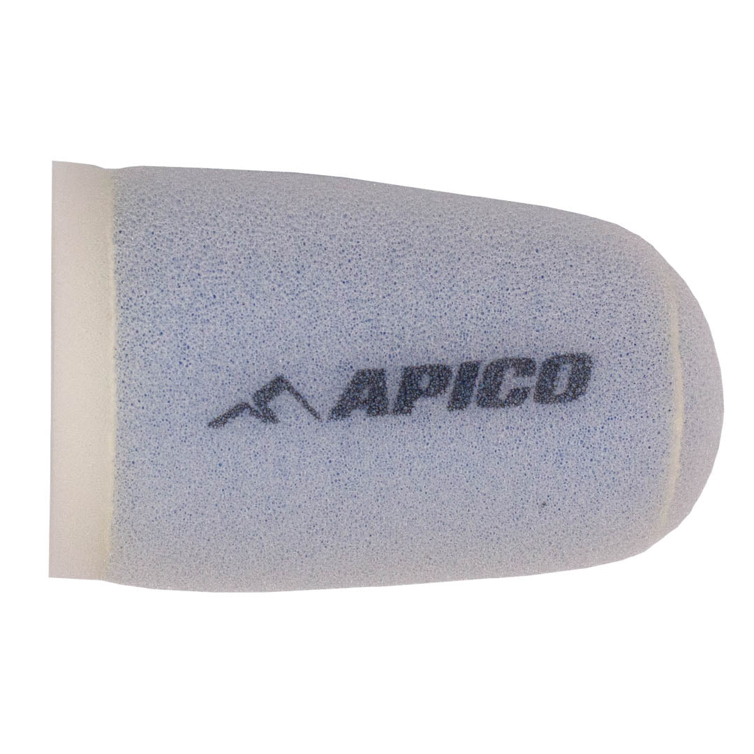 APICO AIRFILTER VERTIGO TRIAL 20-24