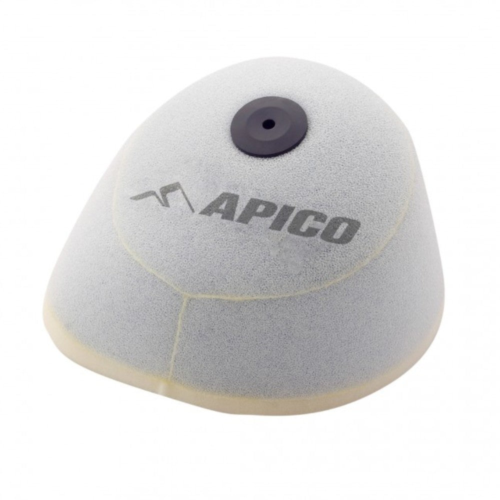 APICO AIRFILTER SCORPA SY 250 02-07