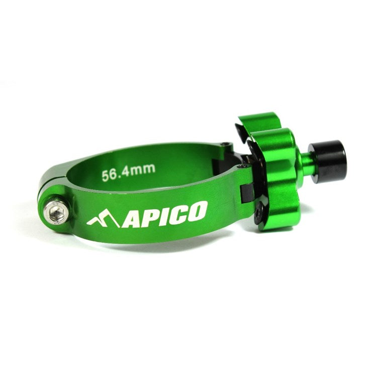 LAUNCH CONTROL KAWASAKI/YAMAHA KX85-112 01-25, YZ85 02-25 (53.4MM)