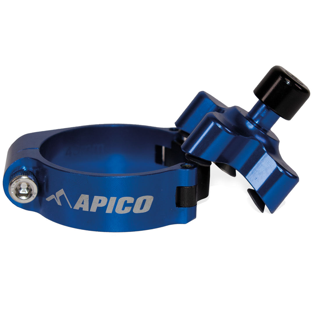 Apico Launch Control KTM/HQV/GAS SX/TC/MC50 21-25