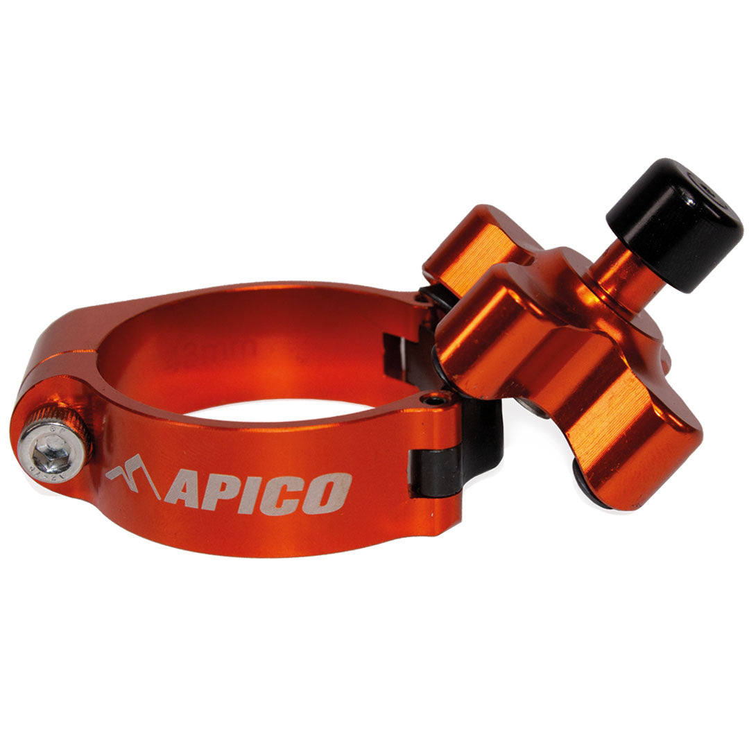 Apico Launch Control KTM/HQV/GAS SX/TC/MC50 21-25