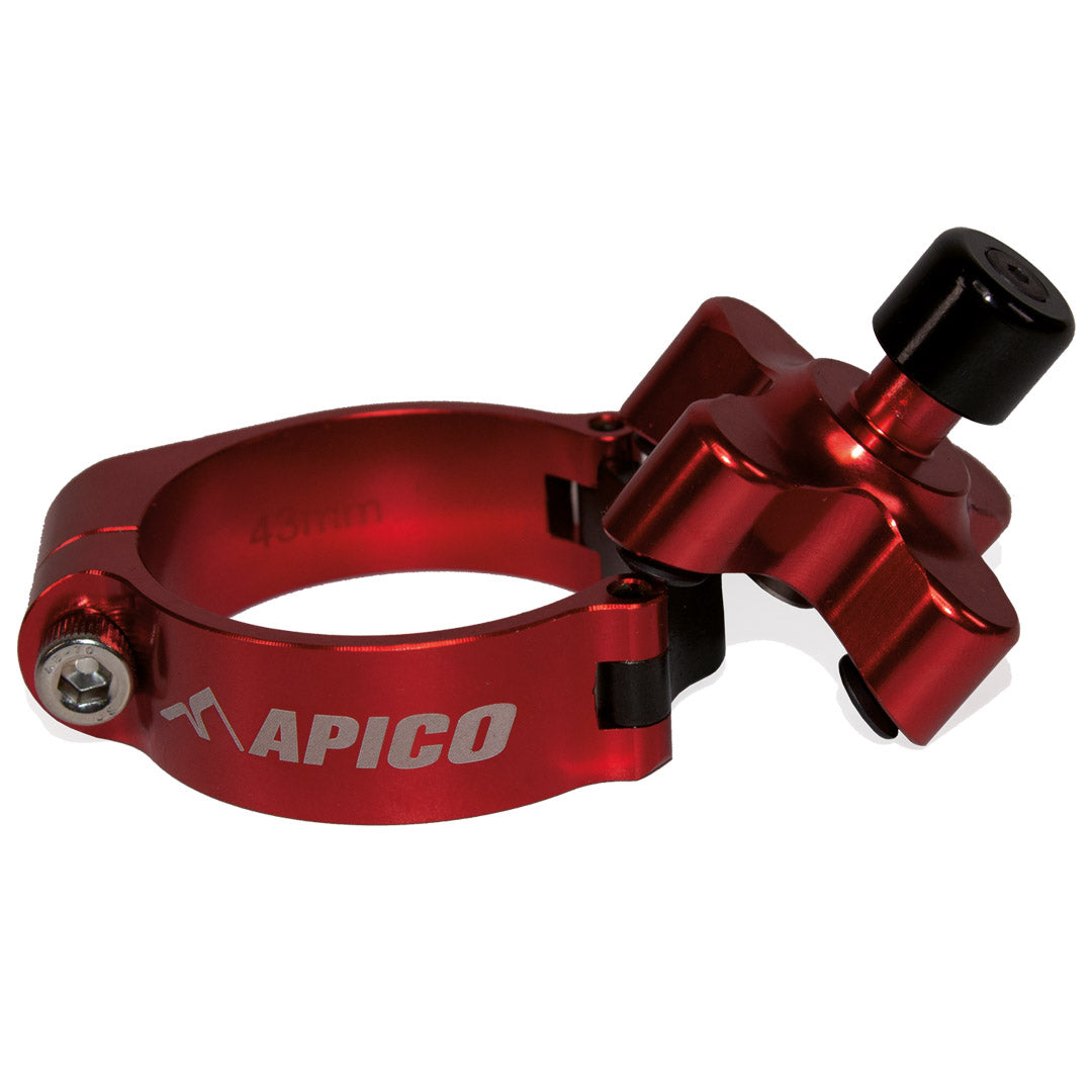 Apico Launch Control KTM/HQV/GAS SX/TC/MC50 21-25