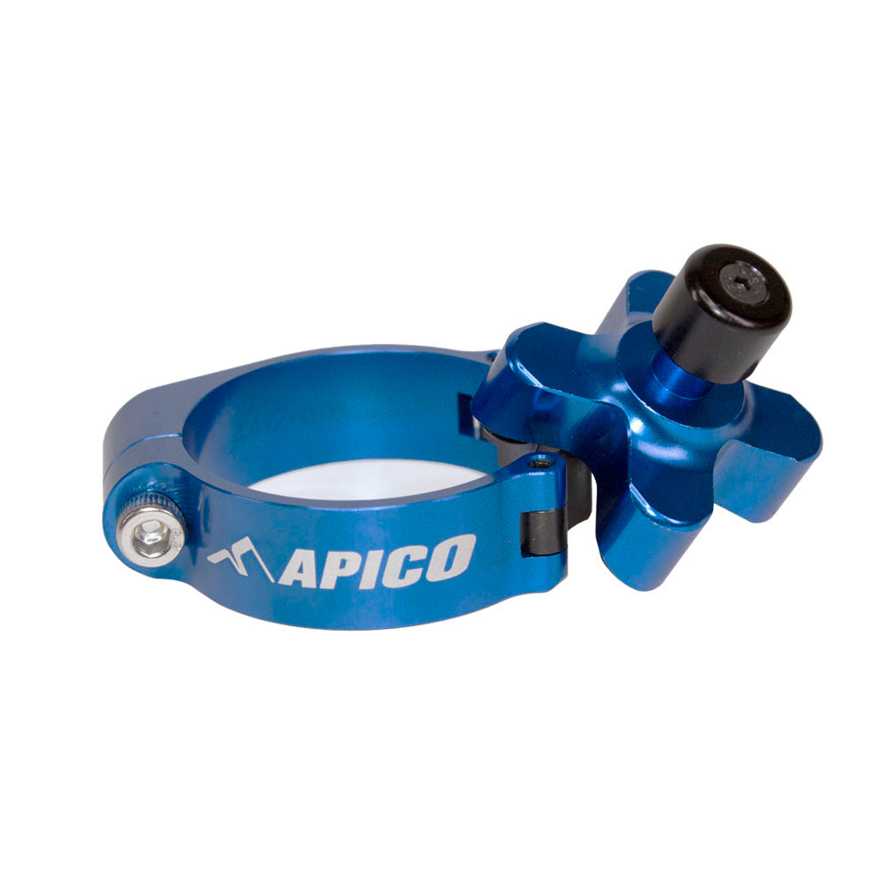 Apico Launch Control KTM/HQV/GAS SX/TC/MC65 21-25