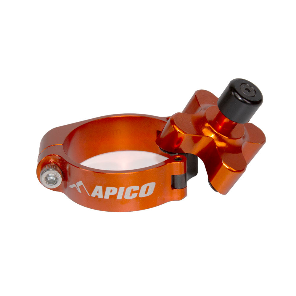 Apico Launch Control KTM/HQV/GAS SX/TC/MC65 21-25