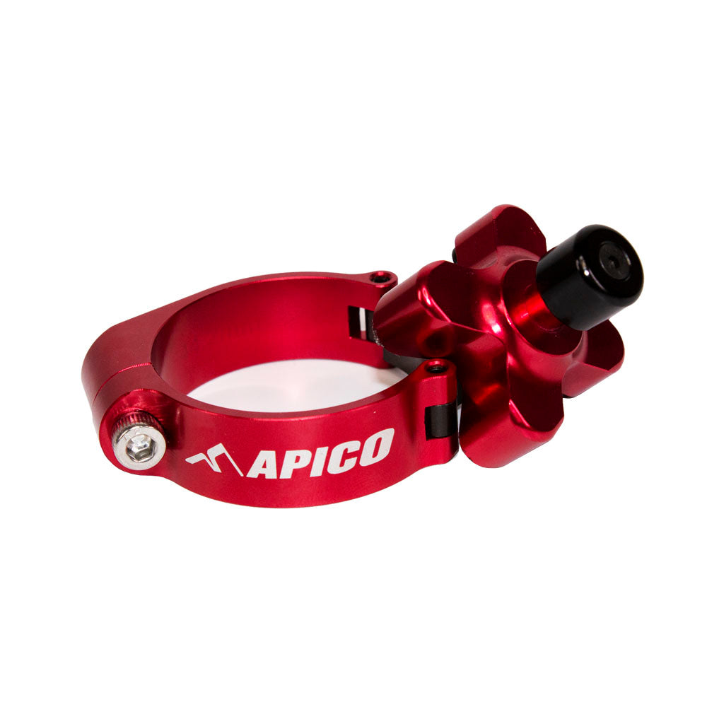 Apico Launch Control KTM/HQV/GAS SX/TC/MC65 21-25