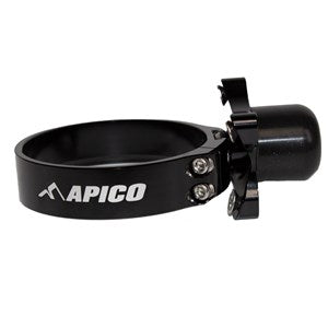 Apico Launch Control KTM/HQV/GAS SX-F/EXC-F 03-26, TC/FC/TE/FE 14-26, MC/EC/EX-F 21-26