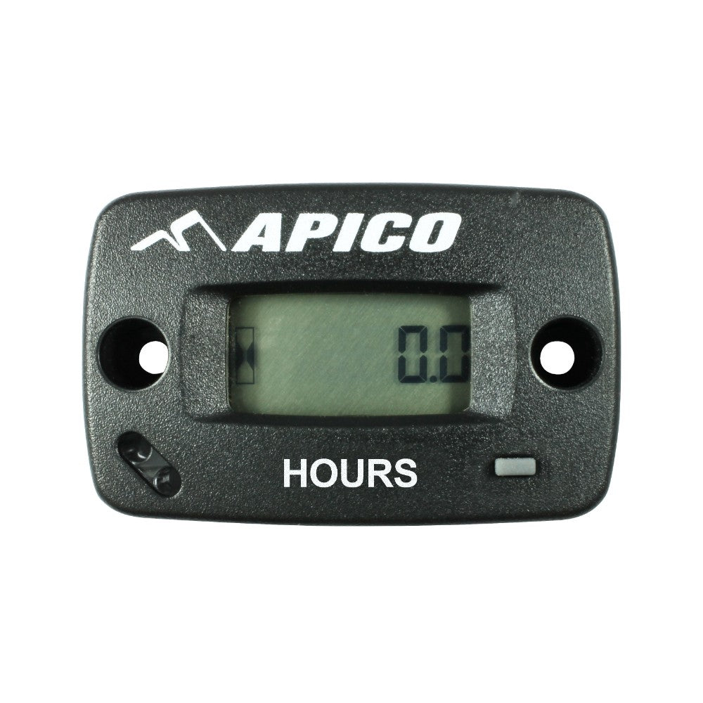 APICO HOUR METER WIRELESS