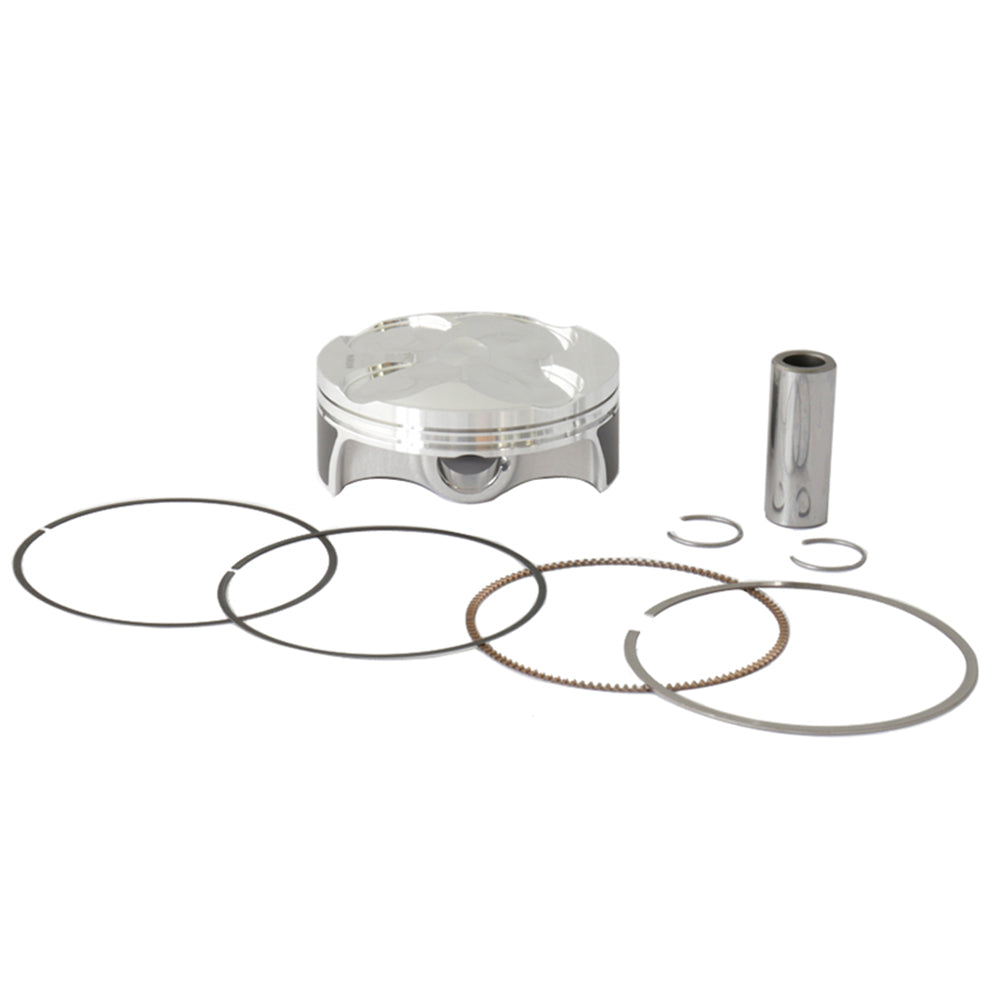 ATHENA PISTON SUZUKI RMZ450 08-12, RMX450Z 10-19