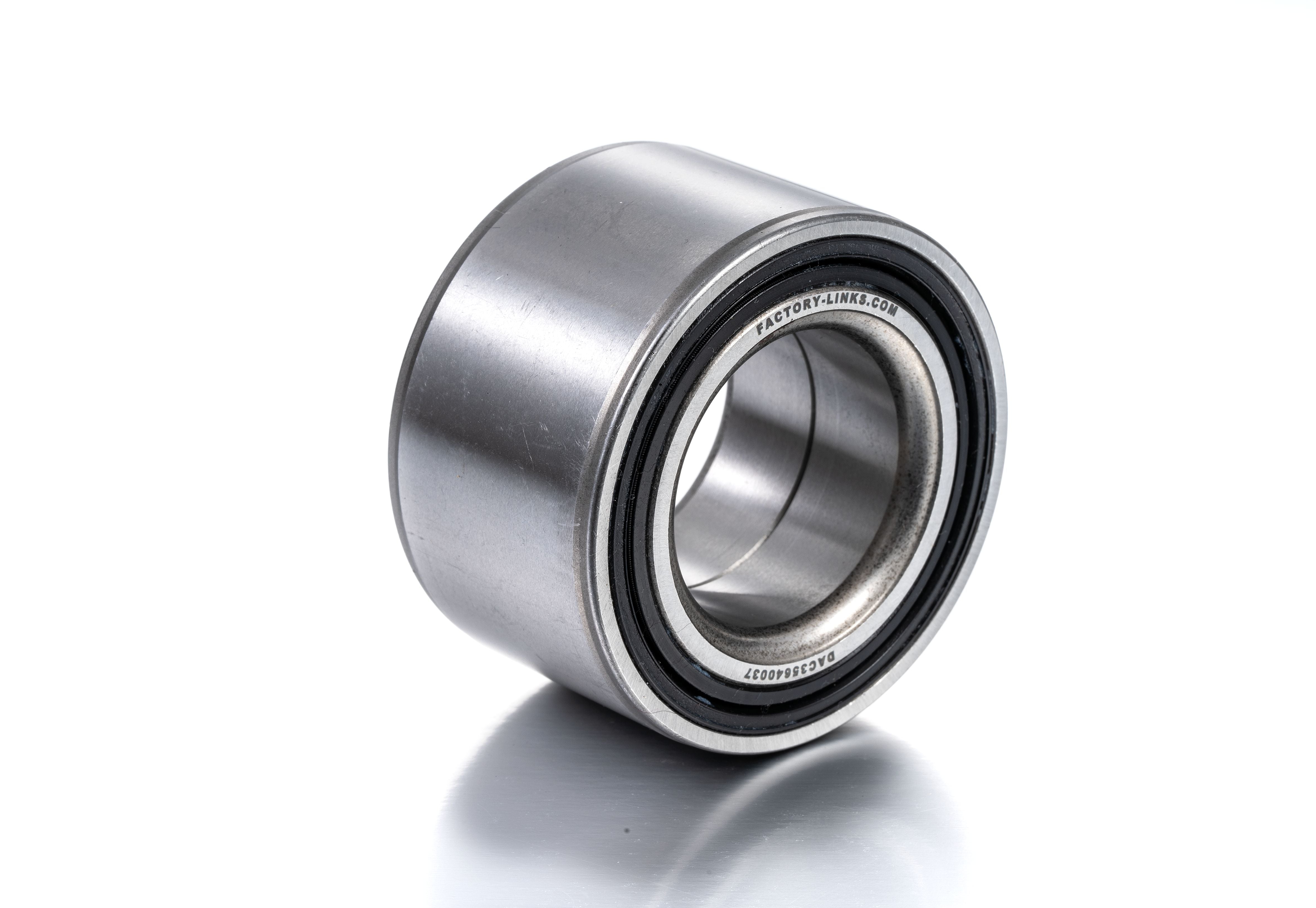 Factory Links Wheel Bearing Kit Front & Rear Factory Links Ara-p-008, Ab 25-1424