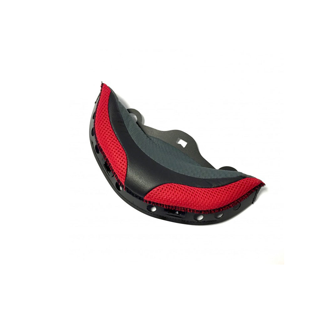 Arai ARAI MX-V EVO NECKROLL BLUE XL|XXL Blue 