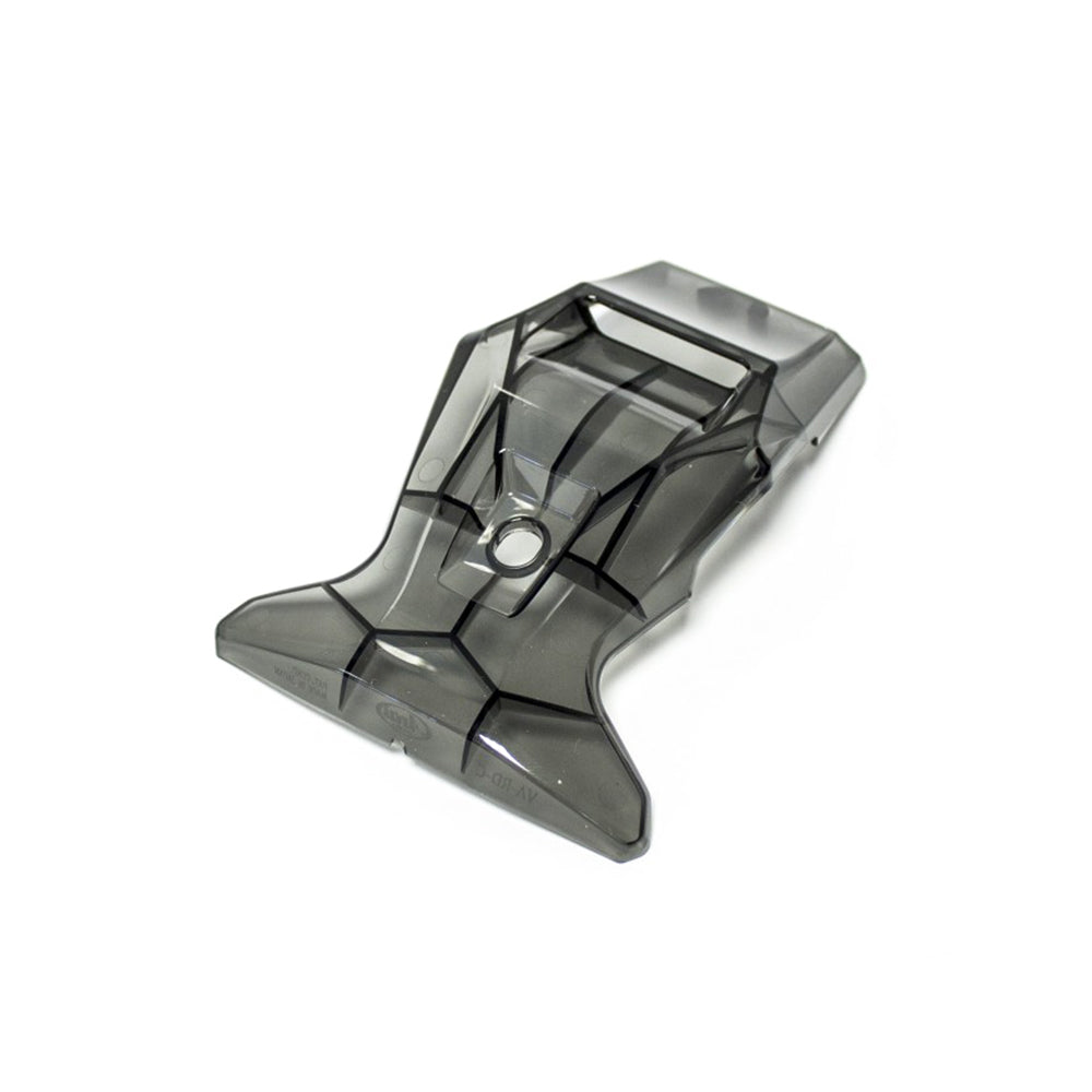 ARAI SPARE CENTRE TOP VENT MX-V TINT  TINT