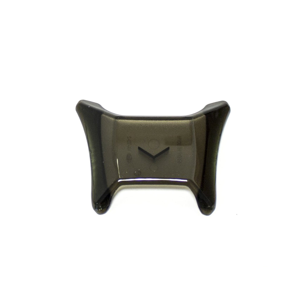 ARAI SPARE FRONT TOP DUCT MX-V TINT  TINT