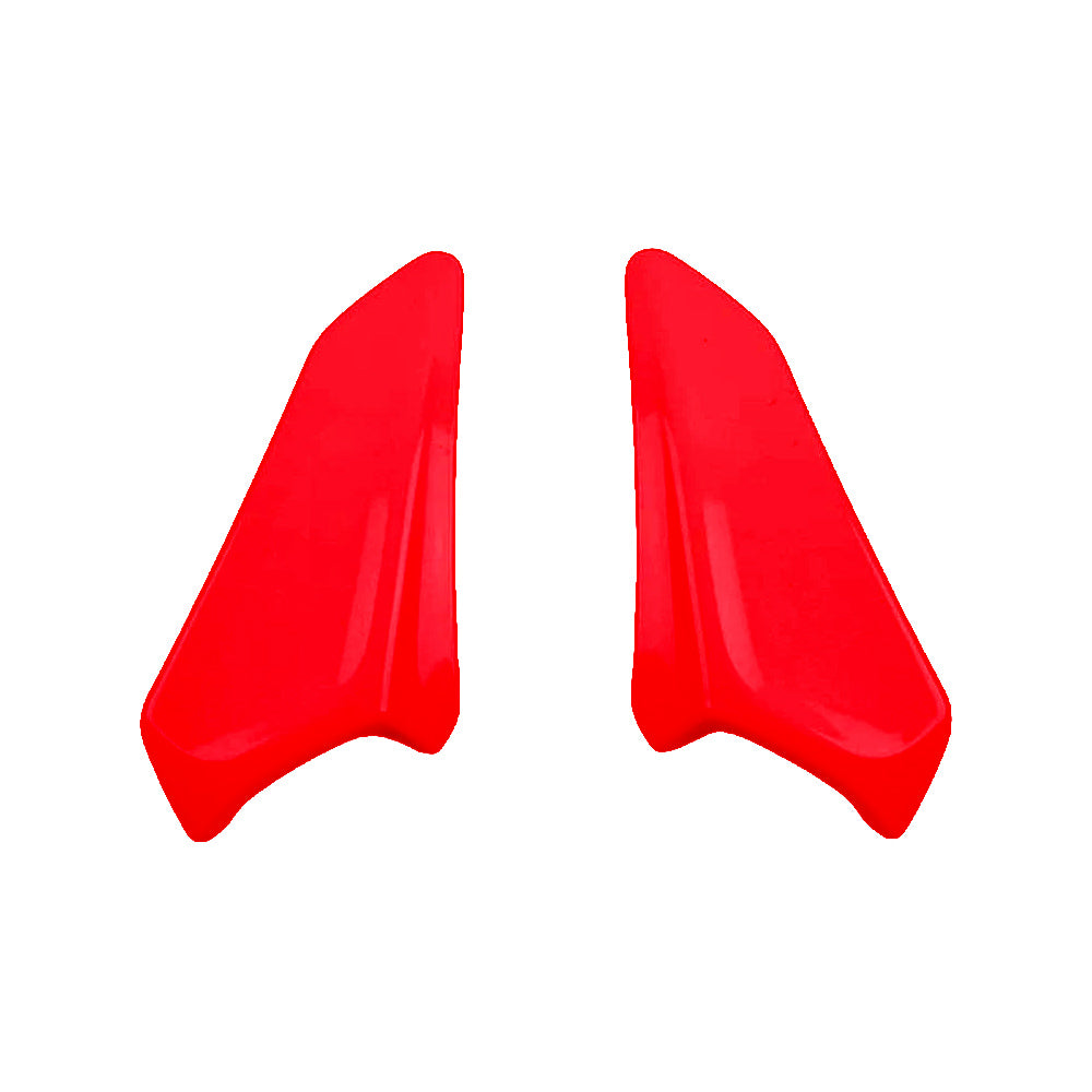 Arai Spare Side Cowl Vent MX-V Flo