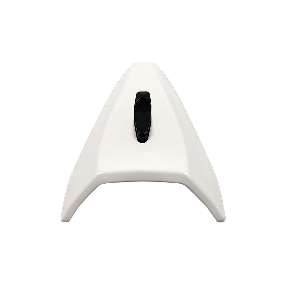 ARAI SPARE DELTA DUCT VX3 WHITE