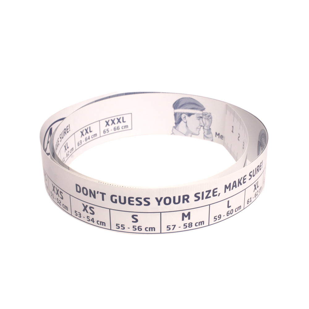 ARAI ARAI HELMET MEASURE TAPE