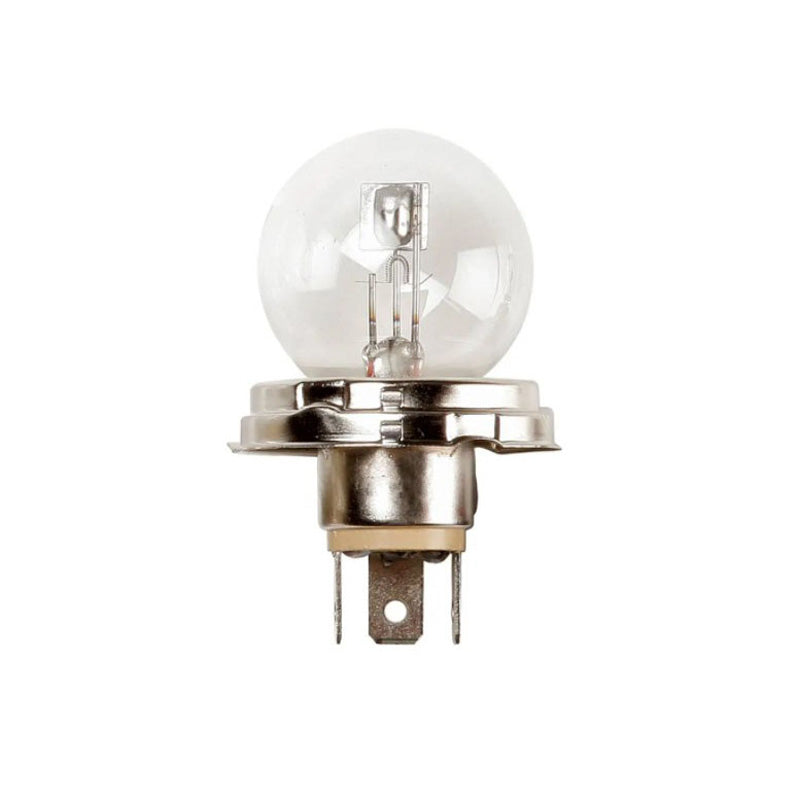 BULB 3-SPADE P45T6V 45/40W (T500) 423 (PER 10)