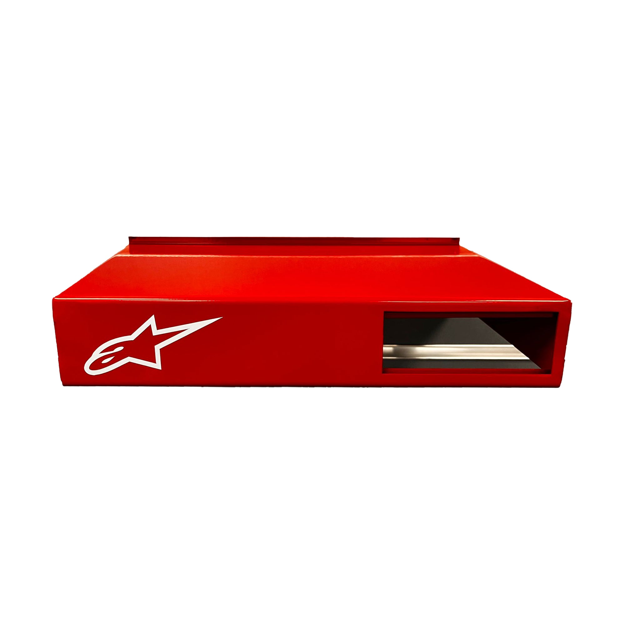 Alpinestars Slatboard Boot Shelf