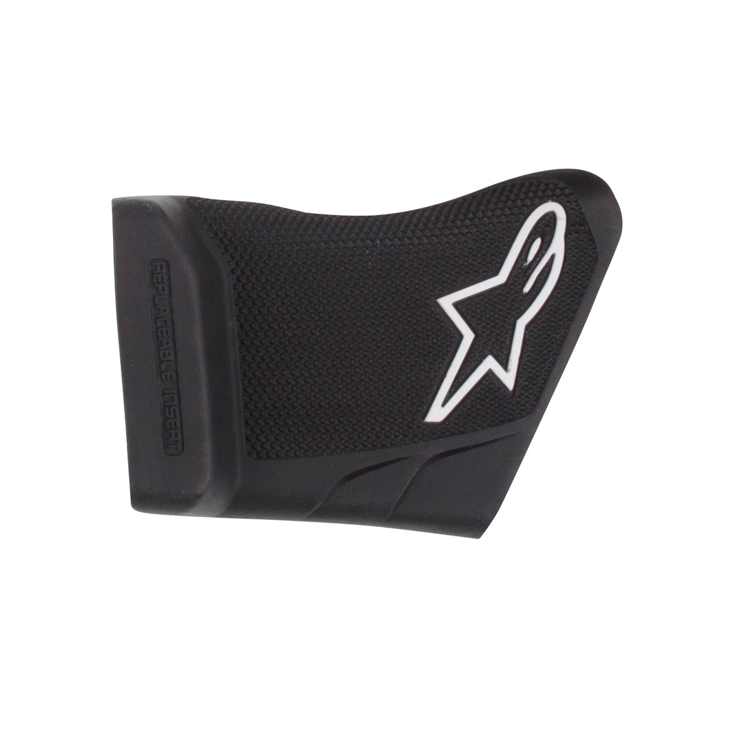 Alpinestars Outsole Insert Tech 7 - Black - Size 8