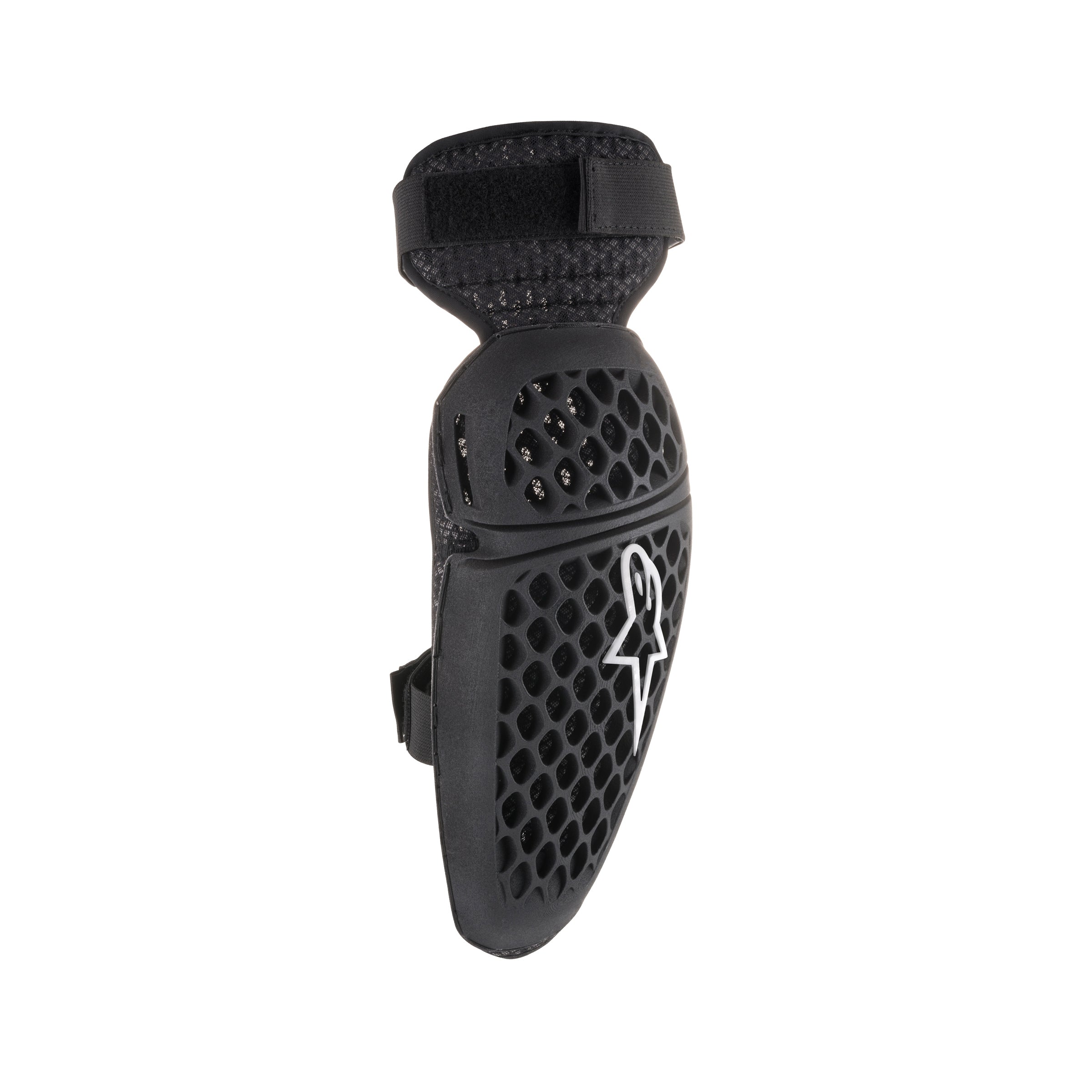 Alpinestars Bionic Plus Elbow Protector - Black - Size L/XL