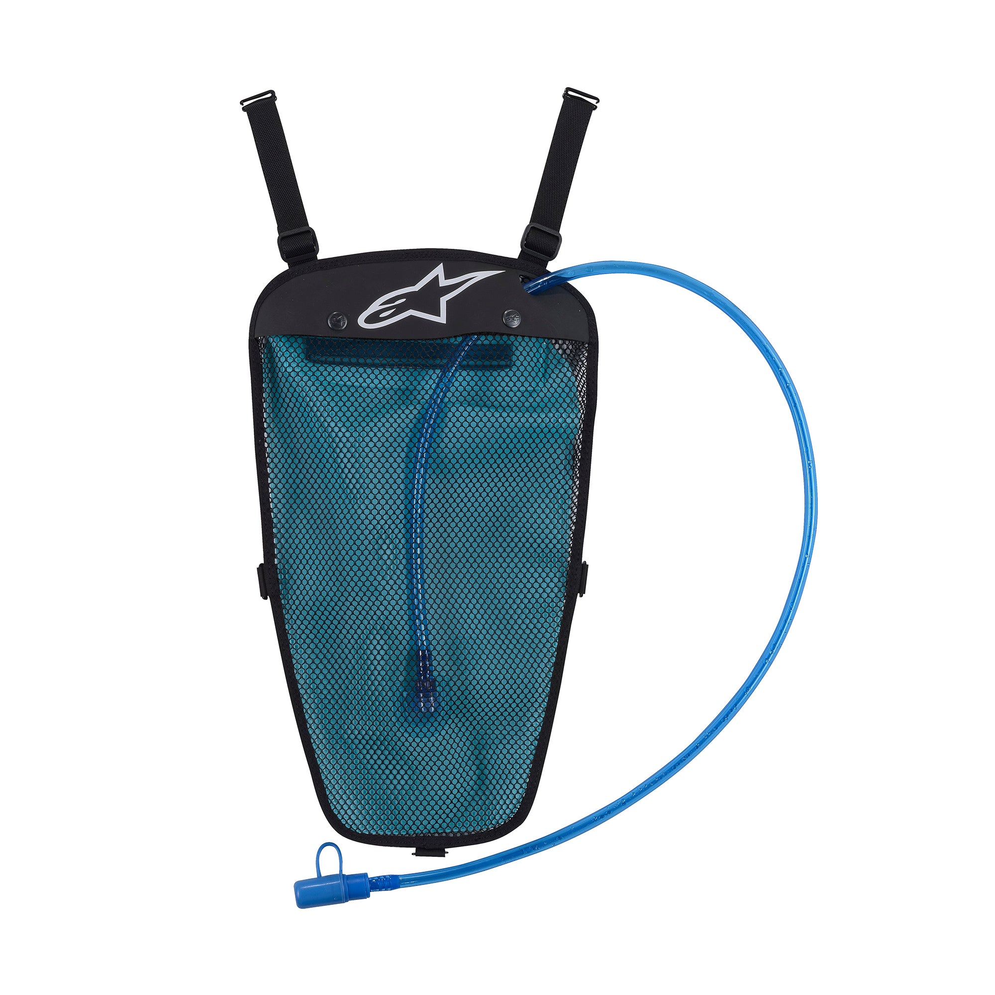 Alpinestars Bionic Hydration Pack Black