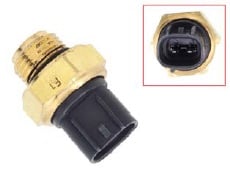 Bronco Water Temperature Sensor Cf Moto at-01399 ATV UTV 7020-150600