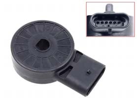 Bronco Gearshift Sensor Polaris at-01572 3236115