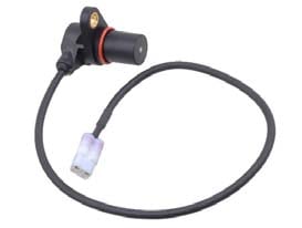 Bronco Rpm Sensor Cf Moto ATV UTV at-01581 0800-014100-20000