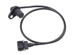 Bronco Speed Sensor Cf Moto ATV UTV at-01594 7020-150400