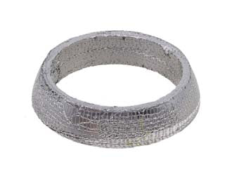 Bronco Exhaust Header Joint Gasket Cf Moto 9awa-021003-00001 at-02266