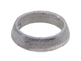 Bronco Exhaust Header Joint Gasket Cf Moto 7030-021002 at-02265